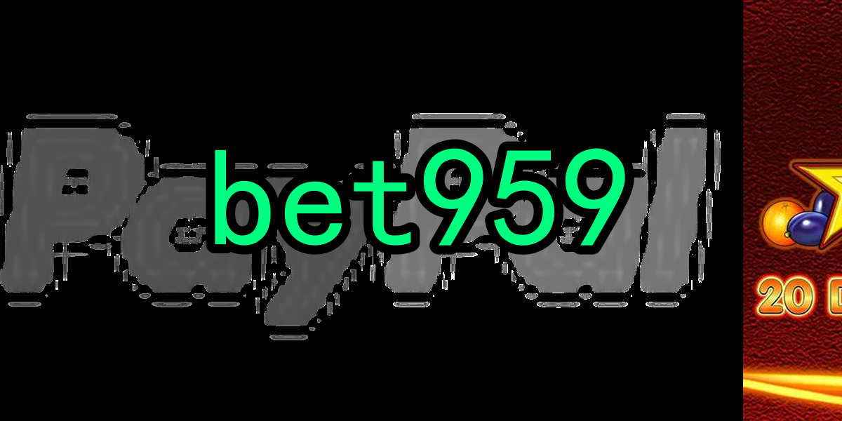 Evoplay Games bet959.Com - 🎉 Celebre a Diversão com o Festival de Prêmios dos Piratas Filmes! 
