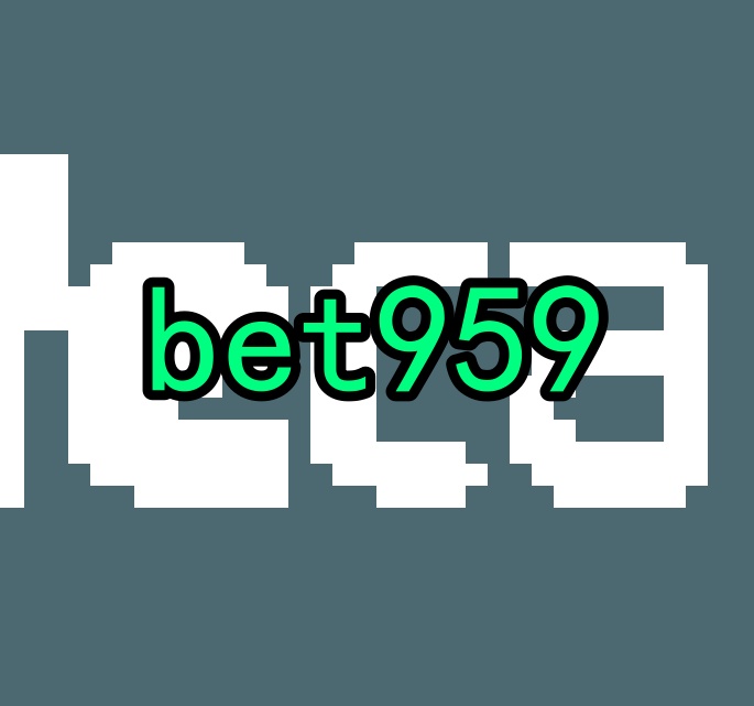 bet959.com