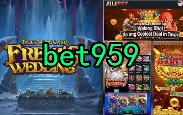 Como Funciona Uma Slot Online?