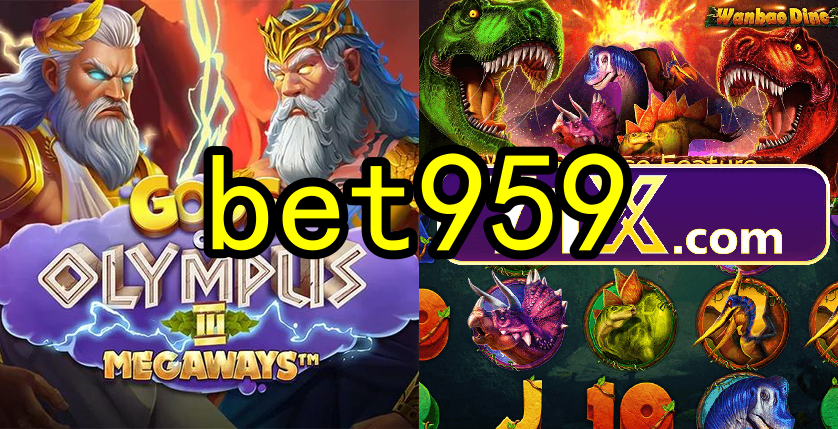 Dicas para Jogar Slots Online