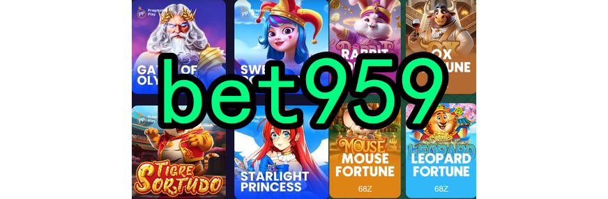 BGaming bet959.Com - 🌈 Explore um Mundo de Conforto e Segurança para o Bem-Estar do seu Bebê!