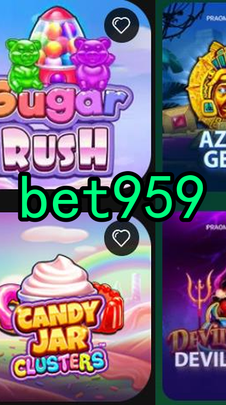 Variedade de Jogos Online Oferecidos